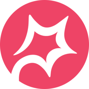 HyperSuggest logo