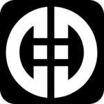 I IMAGINE logo