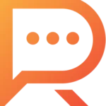 i-Resonate logo