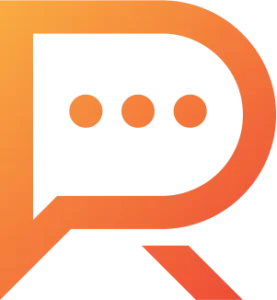 i-Resonate logo