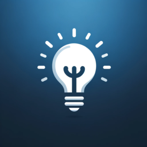 IC Light AI logo