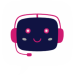 IdeaAize logo