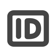 IDjpg logo