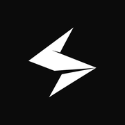 Illusion AI logo
