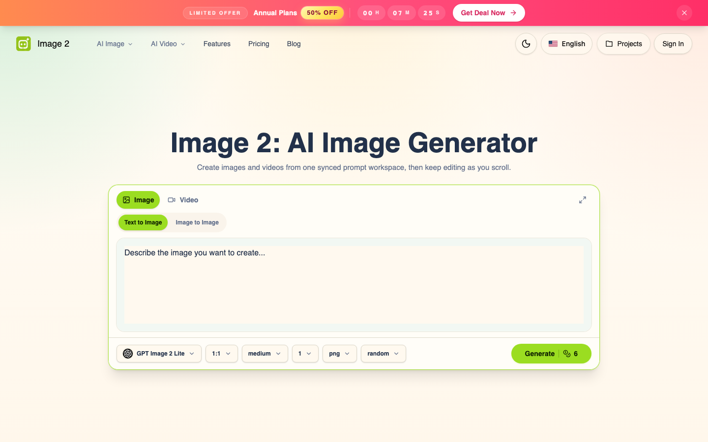 image 2 screenshot