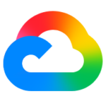 Imagen2 by Google logo