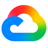 Imagen2 by Google logo