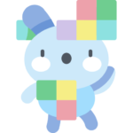 ImageUpscalerAi logo