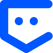 Imentiv logo