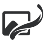 Img2Img AI logo