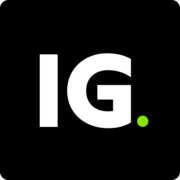 ImgGen logo