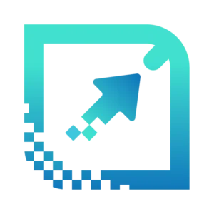 ImgUpscaler AI logo