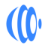 Inbound GPT logo