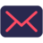 InboxPro logo