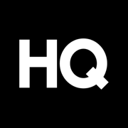 Indigo logo