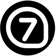 Insight7 logo