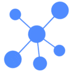 Insighto logo