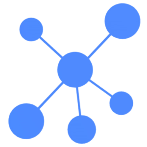 Insighto logo