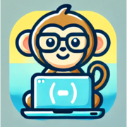 InterviewMonkey logo