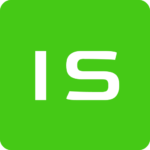 Intrvu Space logo