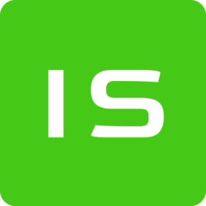 Intrvu Space logo