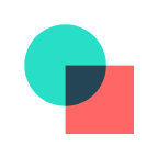Involve.me logo