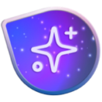 Jeda AI logo