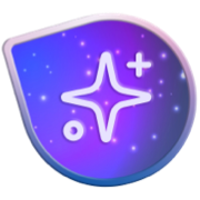 Jeda AI logo