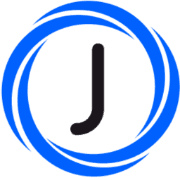 Jeeva logo