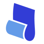 Jenni AI: Features, Use Cases & Alternatives logo