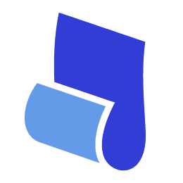 Jenni AI: Features, Use Cases & Alternatives logo
