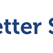 Jessica by BetterSpeech logo