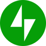 Jetpack logo