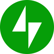 Jetpack logo