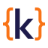 Joblens logo