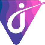 Jobscruze AI Resume Writer logo