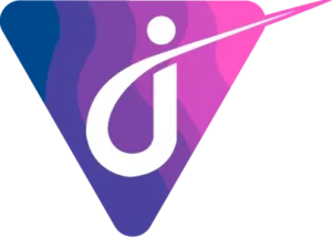 Jobscruze AI Resume Writer logo