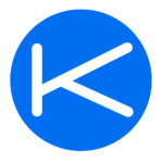 KaraboAI logo