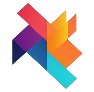 KardsAI logo