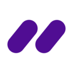 Keatext logo