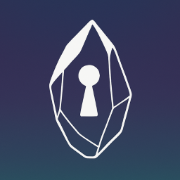 Keysha AI logo