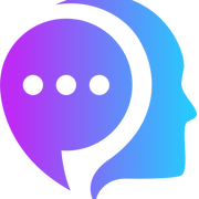 Kimiya AI logo