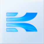 Kino logo