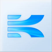 Kino logo