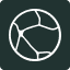 Kintsugi logo