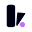 Kipps logo