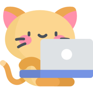KittensAI logo