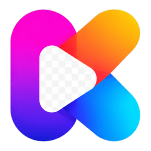 Klaivo logo