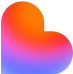 Kode AI logo