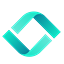 Konvart logo